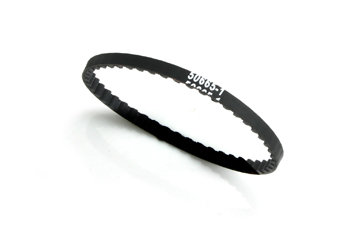 E4 Front Belt артикул TM-503133