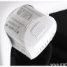 P4 Part 64 Intelligent Flight 5870mAh Battery @20 артикул DJI-Phantom4-Pro-Part64