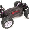 Polymotors ЗИМНИЙ ЧЕХОЛ ДЛЯ HSP 1/10 EP 4WD Off Road артикул PolyM-CovHSP02Blu