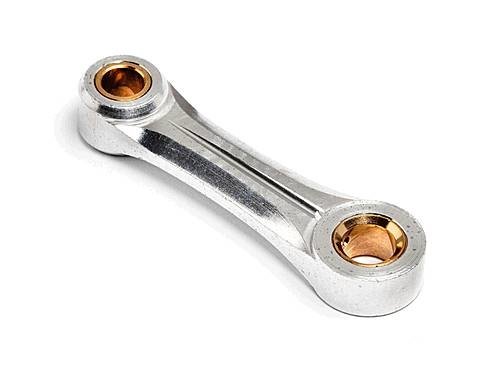 Шатун (F3.5 Pro)  Connecting Rod (F3.5 Pro) 2013 артикул HPI-101594 