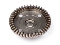 Шестерня коническая 43Т артикул HPI-101353