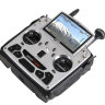 Квадрокоптер - Scout X4  FPV 4 DEVO F12E (FPV radio), 3D подвес, TX5804 (CE), кабель GoPro артикул  WAL-X4-FPV4