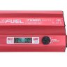 Блок питания регулируемый eFuel 30A (220/12-18В, 540 Ватт) артикул SK-200013-04