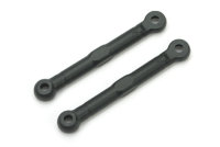  Тяги E4J Nylon Front Upper Linkage (2шт) артикул TM-503281