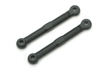  Тяги E4J Nylon Front Upper Linkage (2шт) артикул TM-503281
