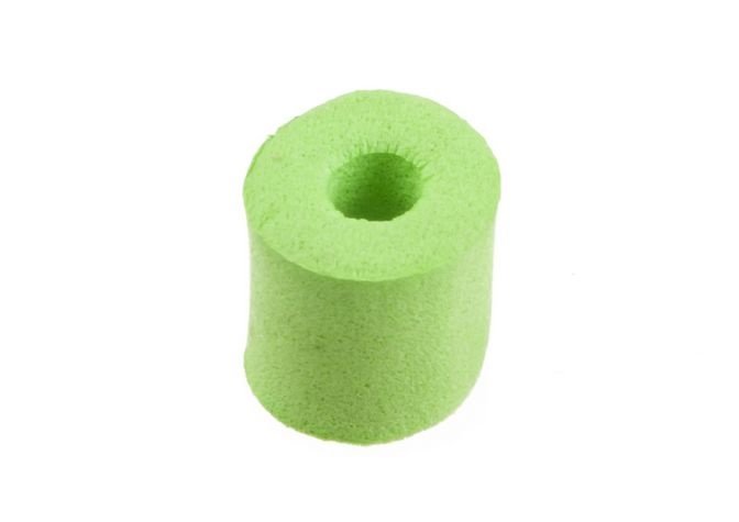 Вставка демпф.  Buffer Sponge 1P артикул HI6039-007