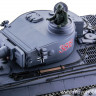 P/У танк Heng Long 1/16 Tiger 1 (Германия) 2.4G RTR PRO