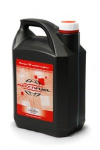 Смесь Meccamo Off-road 30% (5л) артикул MEC-OFF33