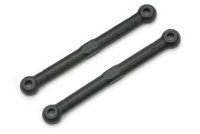 Тяги E4J Nylon Steering Linkage (2шт) артикул TM-503282