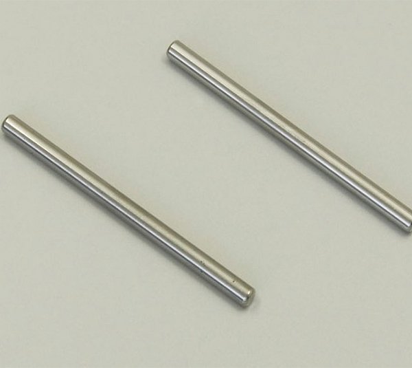 Suspension Shaft (3x48mm/2pcs) артикул TR406