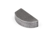 Шпонка - 2.5мм артикул HPI-111335