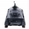 Р/У танк Heng Long 1/16 Panzerkampfwagen IV Ausf.F2.Sd.Kfz (Германия) 2.4G RTR