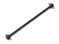 Привод центральный передний (8x90mm) 1шт артикул HPI-101358