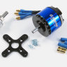 BRUSHLESS OUTER MOTOR OMA-3815-1000 артикул 51010915