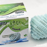 Biotech	ECO Laundry Ball Type 1 артикул BIOTECH1