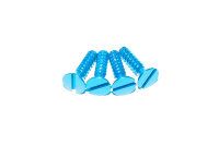 ALUM. SOCKET HEAD CAP SCREW M2.6x10  артикул   MH258433