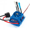 Регулятор оборотов электродвигателя, бесколлекторный TRAXXAS Velineon® VXL-4s MAXX (4S) артикул TRA3465C
