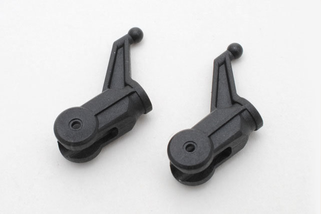 Rotor Clip артикул NE400020