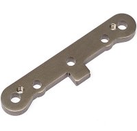 Front Suspension Block (FF) артикул HPI-67391