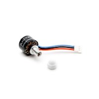 Двигатель БК (обратная резьба) 200QX (Brushless Motor Reverse Thread 200QX) артикул BLH7706