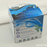 Biotech	ECO Laundry Ball Type III артикул BIOTECH3