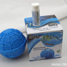 Biotech	ECO Laundry Ball Type III артикул BIOTECH3