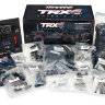 Радиоуправляемая машина TRAXXAS TRX-4 1/10 Crawler KIT артикул TRA82016-4