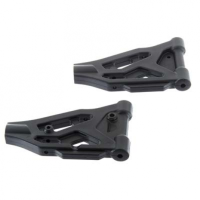 Рычаги передние (пара) для ARRMA 1:8 артикул AR330188