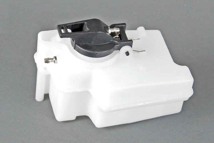 Fuel Tank Set 150ml артикул NA-MN2058