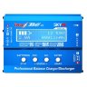 Зарядное устройство SkyRC IMAX B6 DC V2 (11-18V; 60W; LiXX;1-6S; NiXX:1-15S; C:6A; D:1A; DJI 4A support; DC Out:5-26V/6A) артикул SK-100161-01