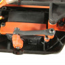Радиоуправляемая багги Remo Hobby Dingo UPGRADE, 4WD, 2.4G, 1/16, RTR (бесколлекторная, зеленая) артикул RH1655UPG-GREEN