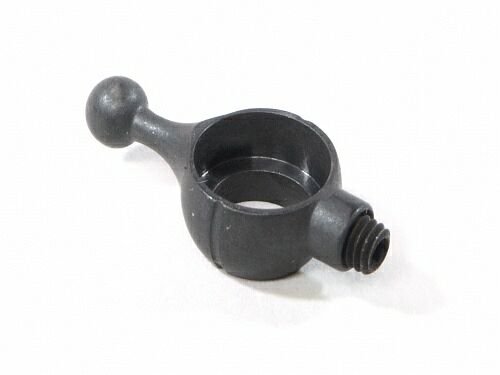 Тяга заслонки карбюратора (21BB/G3.0/F4.6) UNIBALL  артикул HPI-1477