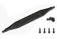 Планка крепления аккумулятора 4x4 Battery Strap (4x4 Battery Strap) артикул AS91085
