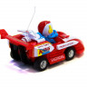 Р/У машина WLToys Карт Mini 2017 1/23 +акб.
