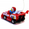 Р/У машина WLToys Карт Mini 2017 1/23 +акб.