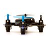 Квадрокоптер - Faze RTF Ultra Small Quad V2 артикул HBZ8800