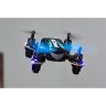 Квадрокоптер - Faze RTF Ultra Small Quad V2 артикул HBZ8800