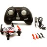 Квадрокоптер - Faze RTF Ultra Small Quad V2 артикул HBZ8800