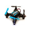 Квадрокоптер - Faze RTF Ultra Small Quad V2 артикул HBZ8800