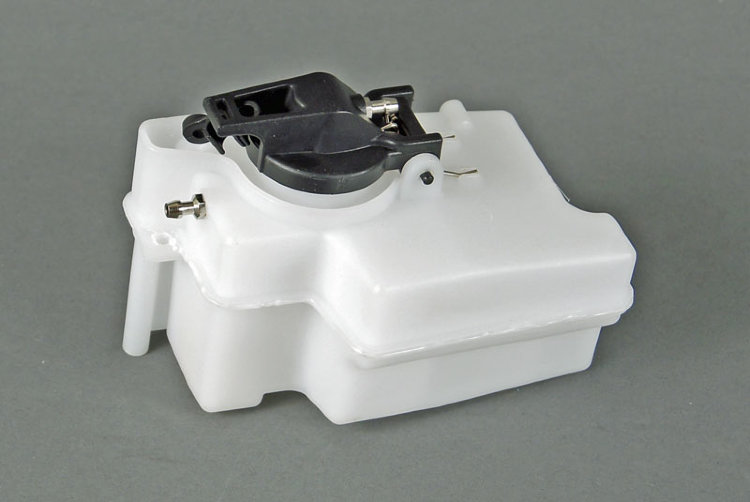 Fuel Tank Set 150ml артикул NA-MH2026
