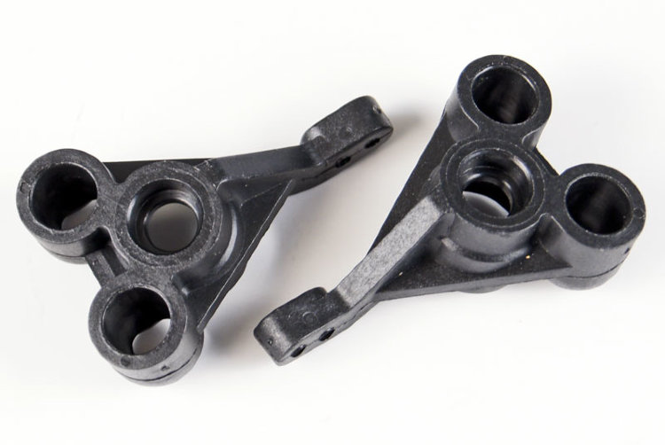 Задние кулаки (2 шт.) Rear Shaft Mount (Left / right) артикул HSP02166