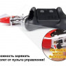 Р/У вертолет Syma S5 IR RTF