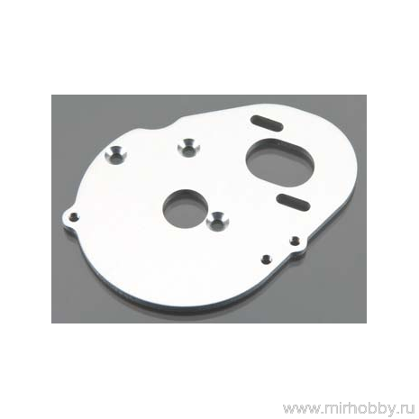 Моторама ARRMA артикул AR320007