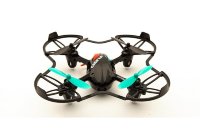 Квадрокоптер - Zugo 2MP Camera Quad RTF артикул HBZ8700