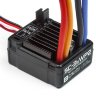 Регулятор оборотов HPI SC-3SWP2 влагозащищенный (для 540-550 электродвигателей) артикул  HPI-114712