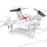 Квадрокоптер - Syma X12S Nano HeadFree 2.4G RTF артикул SYMA-X12S
