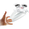 Квадрокоптер - Syma X12S Nano HeadFree 2.4G RTF артикул SYMA-X12S