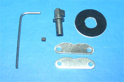 Disk Brake Set артикул IH213