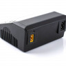 Зарядное устройство ToolkitRC M6D AC универсальное (двухканальное, IN: 220В/17-28В) артикул HP110-0015-EU