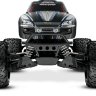 Радиоуправляемая модель с электродвигателем TRAXXAS Stampede 4x4 VXL Brushless 1/10 RTR ( Fast Charger TSM ) артикул TRA67086-3